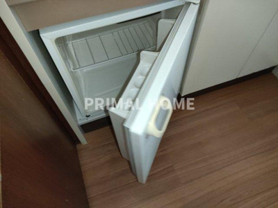 【設備】 | ブルーマリンヒル