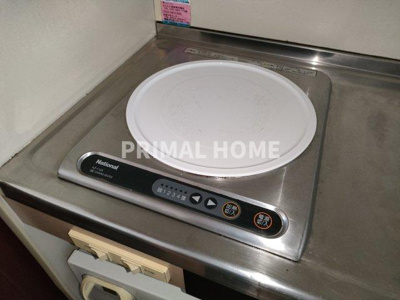 【キッチン】 | ブルーマリンヒル