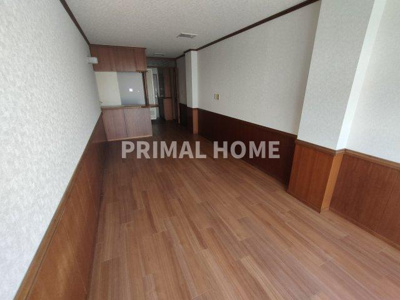 【洋室】 | ブルーマリンヒル