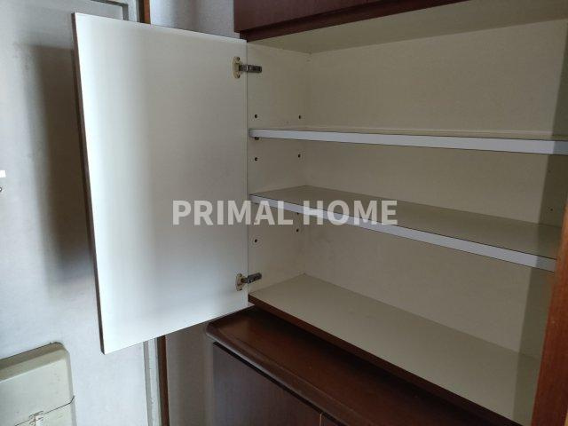 【収納】 | ブルーマリンヒル