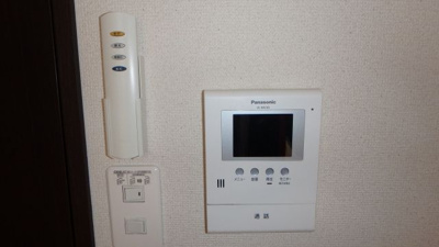 【設備】 | フジパレス福島ノース