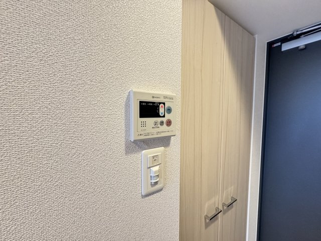 S-RESIDENCE松戸 のその他