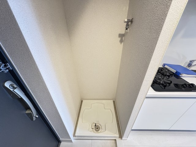 S-RESIDENCE松戸 の設備
