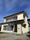 草野氏貸家（住吉町）の画像