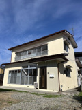 草野氏貸家（住吉町）の画像
