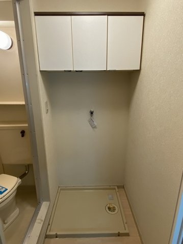 【その他】