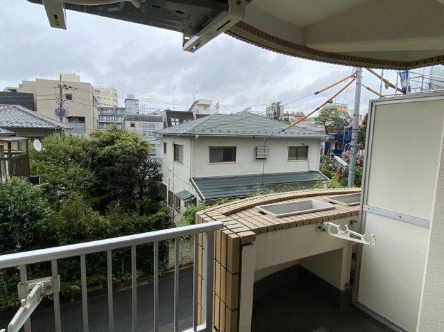 【展望】