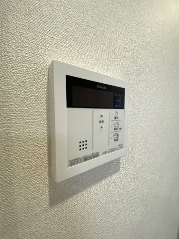 【その他】プレサンス長堀通グレイタス 