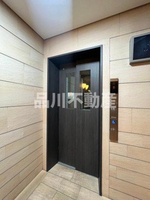 【その他共用部分】 | メゾンドソレイユV