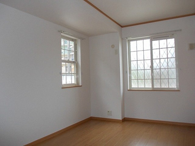 【内装】 | クレールＭＫ | 内装もきれいです