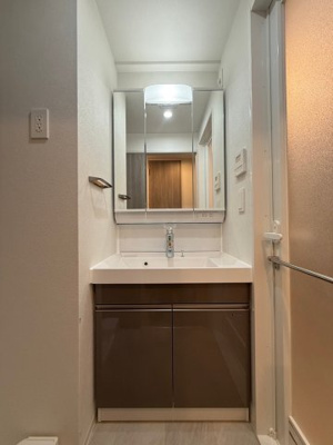 【キッチン】 | アーバネックス南森町EAST