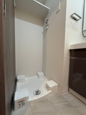 【その他】 | アーバネックス南森町EAST