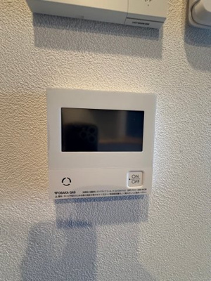 【その他】 | アーバネックス南森町EAST