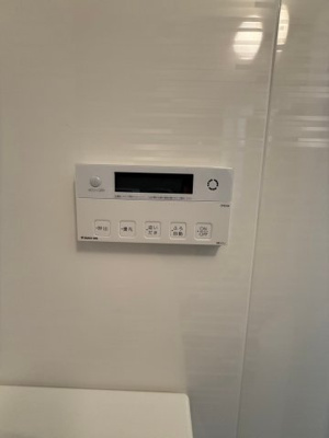 【設備】 | アーバネックス南森町EAST