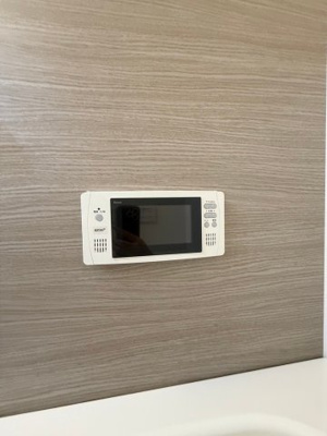 【その他】 | アーバネックス南森町EAST