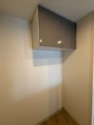 【居間・リビング】 | アーバネックス南森町EAST