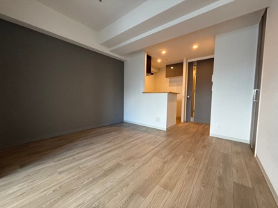 【その他】 | アーバネックス南森町EAST