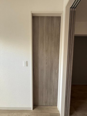 【収納】 | アーバネックス南森町EAST