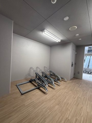 【その他共用部分】 | アーバネックス南森町EAST