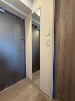 【内装】 | アーバネックス南森町EAST