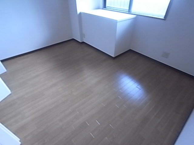 神戸市兵庫区浜崎通の賃貸マンション