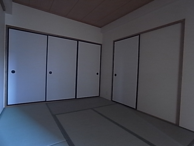 神戸市兵庫区浜崎通の賃貸マンション