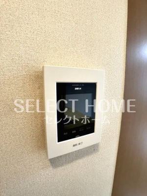 【セキュリティ】 | エクセール