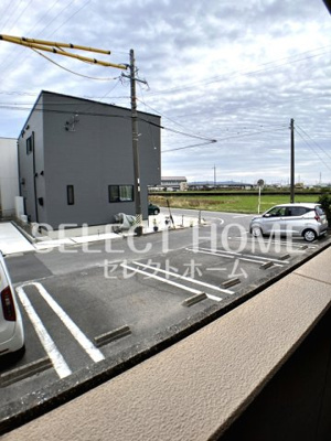 【展望】 | エクセール