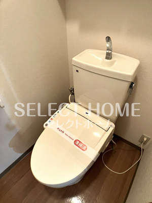 【その他共用部分】 | エクセール