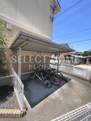 【その他共用部分】 | Ｄｅｒｎｉｅｒ・Ｍａｎｏｉｒ