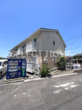 Ｄｅｒｎｉｅｒ・Ｍａｎｏｉｒの画像