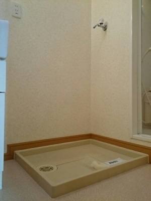 【その他】 | ウィッシュⅢ