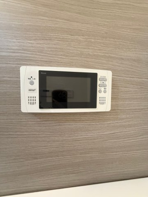 【設備】 | アーバネックス南森町EAST
