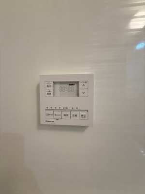【設備】 | アーバネックス南森町EAST