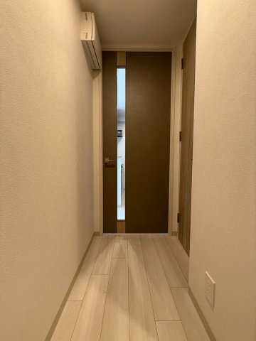 【内装】 | アーバネックス南森町EAST