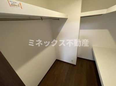 【設備】 | PissenlitⅡ | 同タイプのお部屋の写真。現況を優先します。