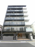 ＳＱＵＡＲＥ　ＣＩＴＹ　ＨＩＧＡＳＨＩＨＡＫＵＲＡＫＵ　ＭＡＸＩＶの画像