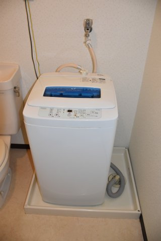 【設備】Ｆ・Ｈグリーンロイヤル高槻