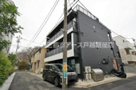フロレゾン目黒原町の画像