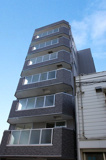 IF西梅田の画像