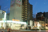 【外観】IF西梅田 