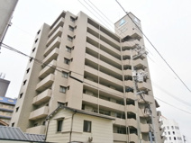 サーパス医大前第２の画像