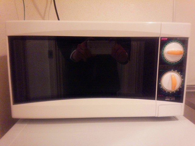 【その他】アイファースト緑橋
