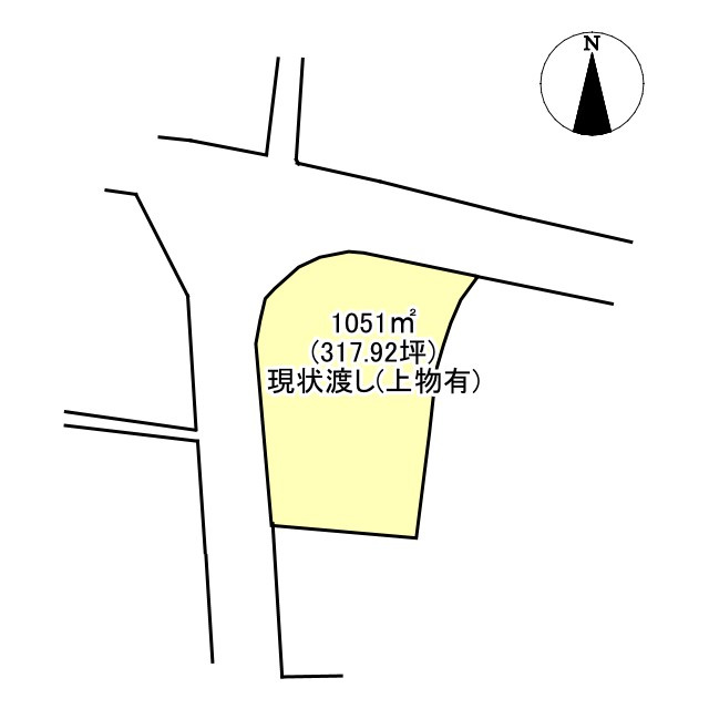 西条市氷見乙1985-2