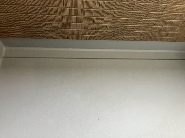 ※同じシリーズの室内写真