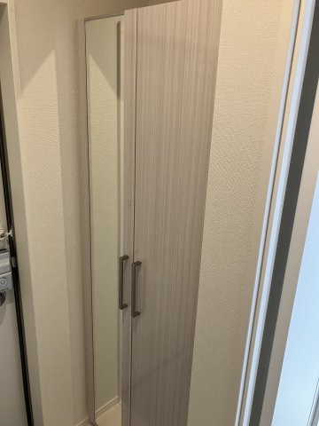 ※同じシリーズの室内写真