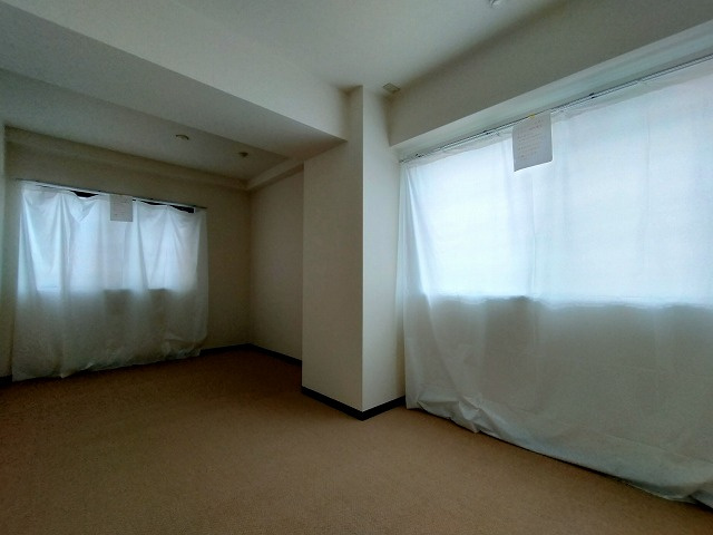 ドゥエル須磨浦