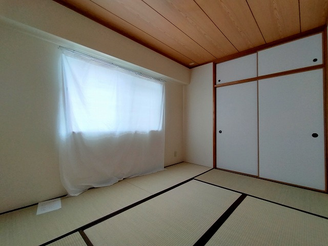 ドゥエル須磨浦