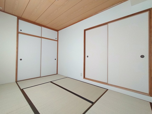 ドゥエル須磨浦