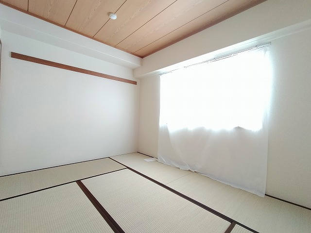 ドゥエル須磨浦